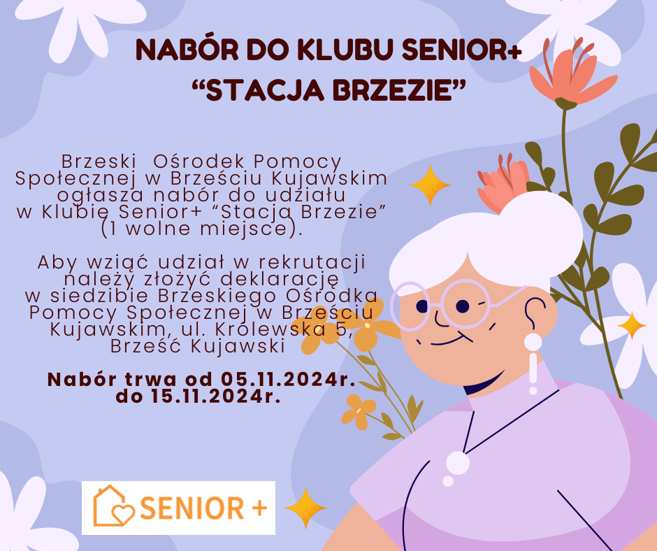 Nabór do Klubu Senior Stacja Brzezie.png