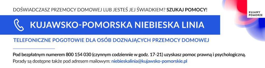 https://niebieskalinia.kujawsko-pomorskie.pl/