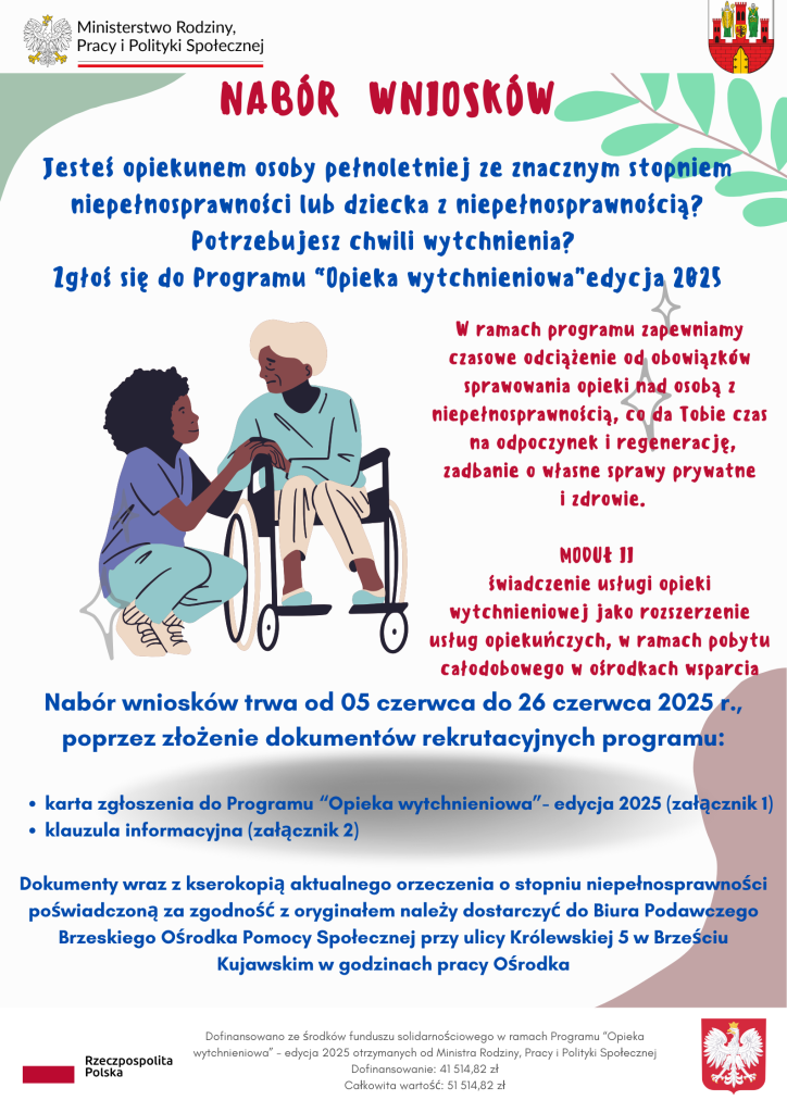 NABÓR WNIOSKÓW.png
