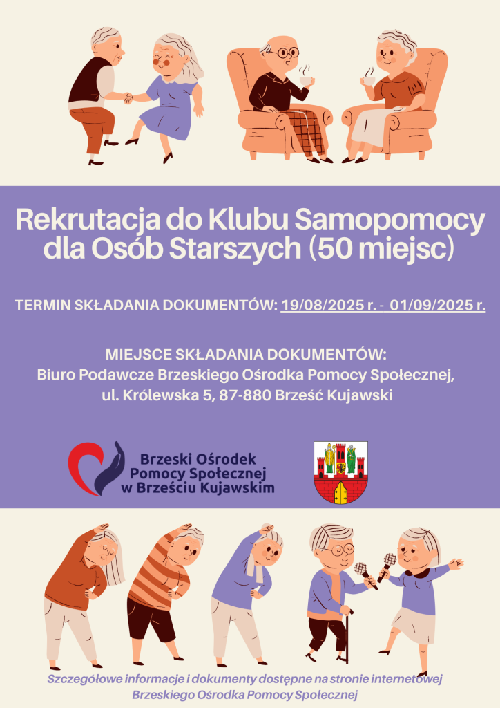 Plakat.png