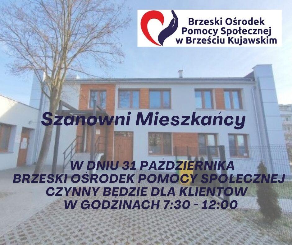 informacja_godziny_31_10_2025.jpeg
