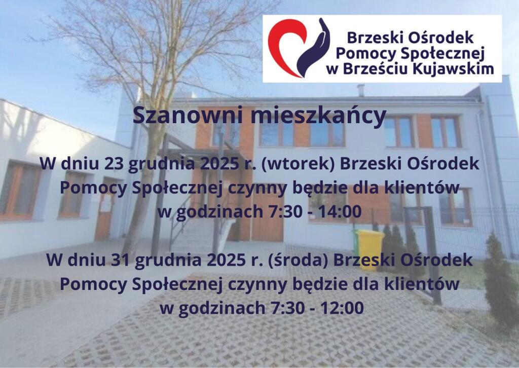 Godziny 23.12. i 31.12 2025.jpeg