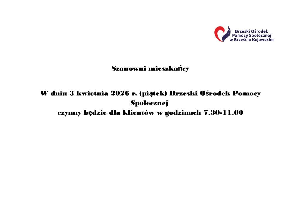 Informacja_godziny_pracy_03_04_2026-1.jpeg
