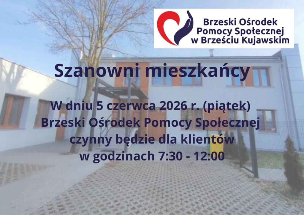 informacja_05_06_2026.jpeg