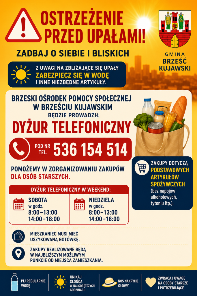 ostrzeżenie II.png