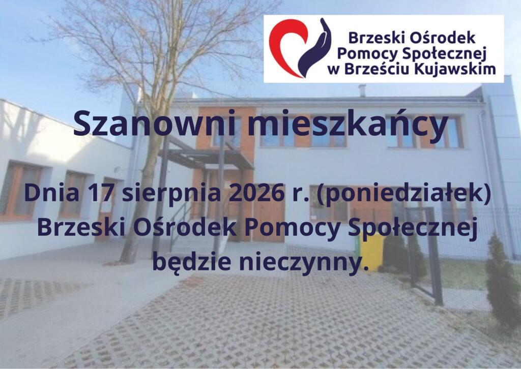 informacja_godziny_pracy_17_sierpnia_2026.jpeg